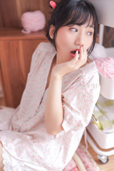 土地公登陆