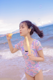 免费真人视频APP