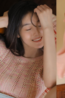 91在线视频观看免费