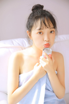 欲望学院免费观看