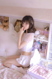 《女教师》电影