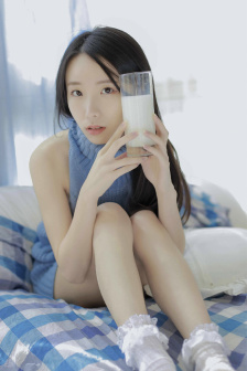 爱的魔方