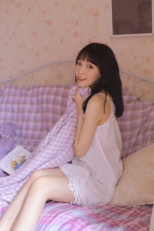 黑吃黑第三季