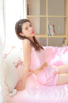 片多多